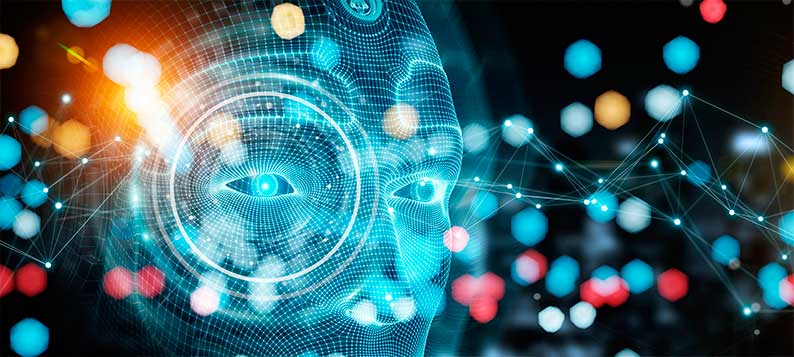 6 razones por las que la Inteligencia Artificial se ha convertido en una asignatura obligatoria este curso