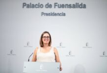 La Junta inicia el curso político con nuevas metas y la mirada puesta en reforzar los servicios públicos y continuar los buenos datos económicos