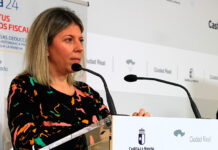 El Gobierno de Castilla-La Mancha contribuye a que 12 municipios de la provincia de Ciudad Real elaboren sus planes de protección civil