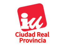 IU denuncia el despilfarro de PP y VOX en la Diputación de Ciudad Real: «Dinero público para financiar propaganda ultra»