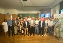 ‘Jóvenes con Raíz’, un proyecto para promover la participación de los jóvenes en los pueblos a través de la cultura y el ocio