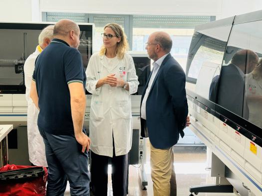 laboratoriohospitaltomelloso