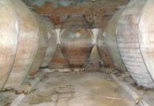 Las cuevas de Tomelloso: «Un orgulloso patrimonio de esfuerzo y sacrificio humano (XXXVIII)»