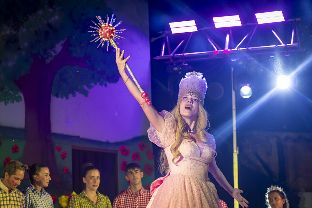 magia de oz argamasilla 3