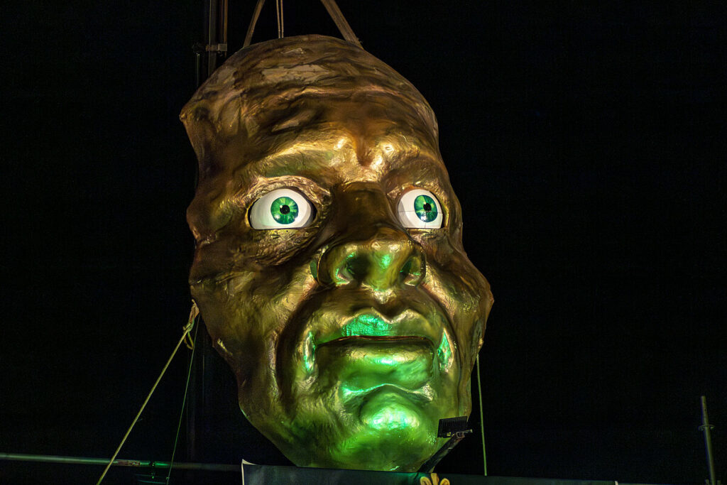 magia de oz argamasilla 6