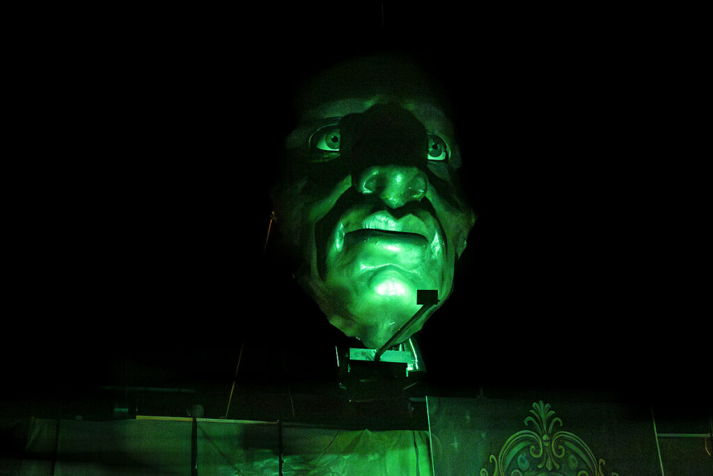 magia de oz argamasilla 8