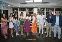 Socuéllamos presenta ‘Manchavino y las Fiestas de la Vendimia 2025’