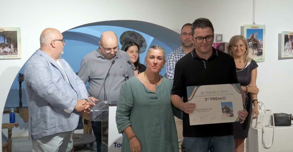 maratonfotografico romeria tomelloso 2025