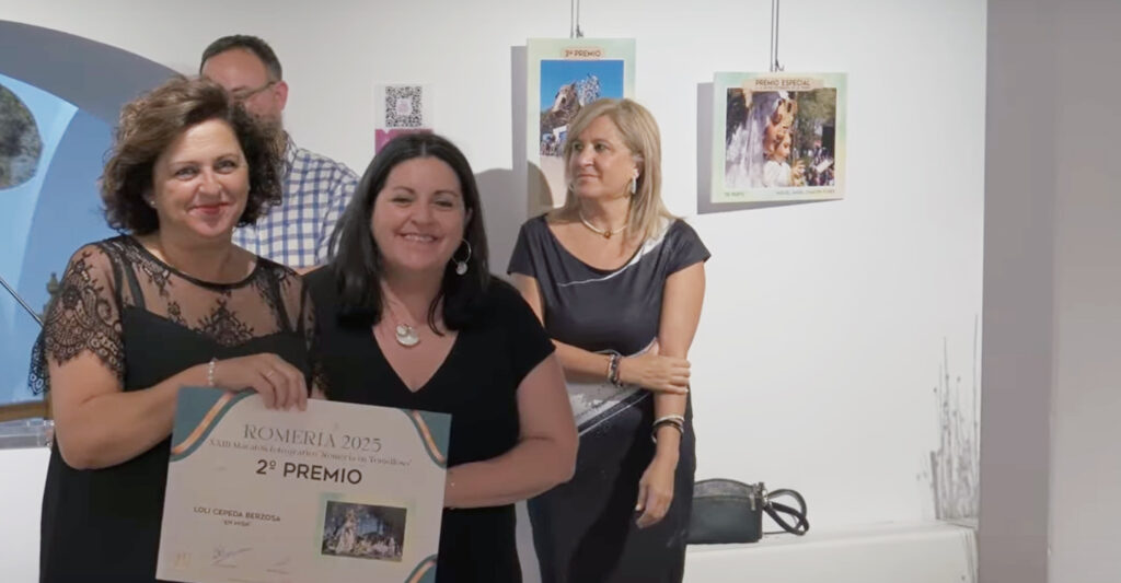 maratonfotografico romeria tomelloso 2025 2