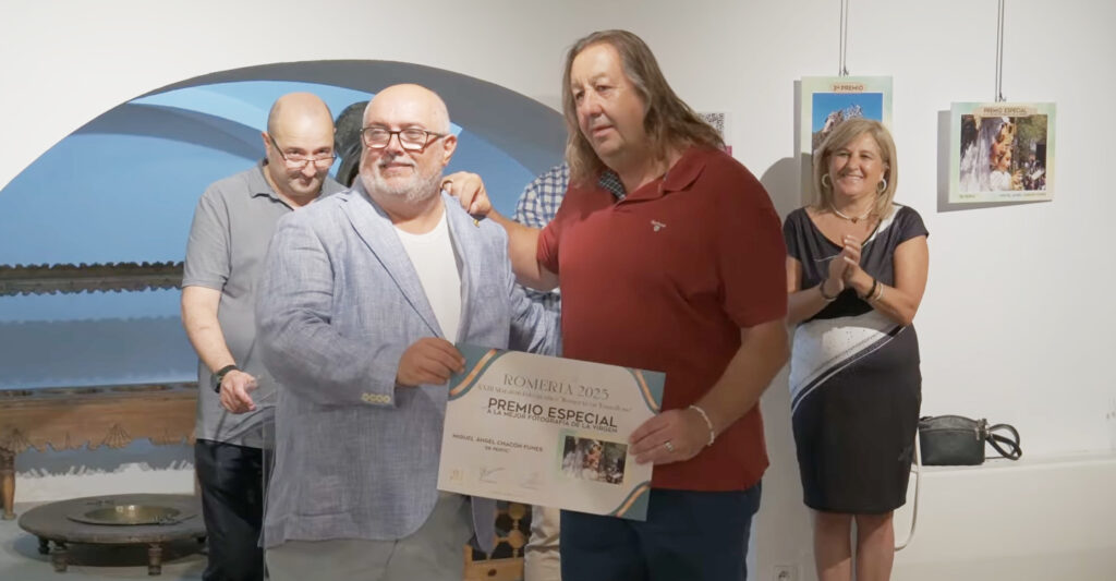 maratonfotografico romeria tomelloso 2025 4