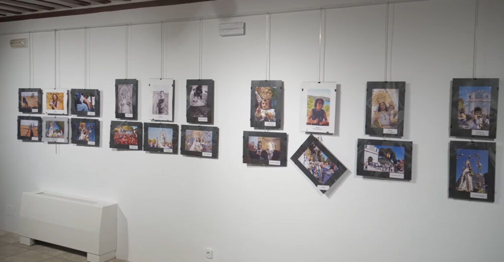 maratonfotografico romeria tomelloso 2025 5