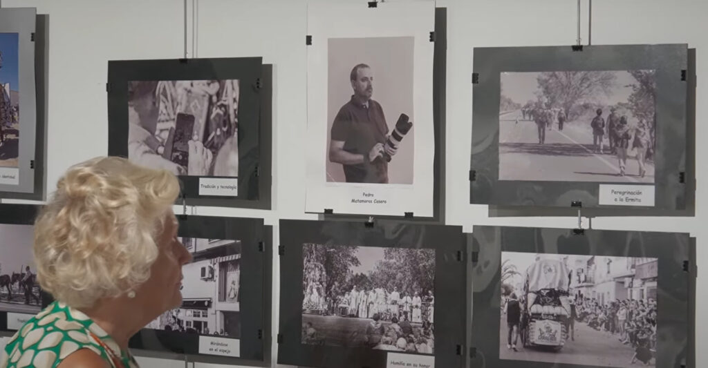 maratonfotografico romeria tomelloso 2025 6