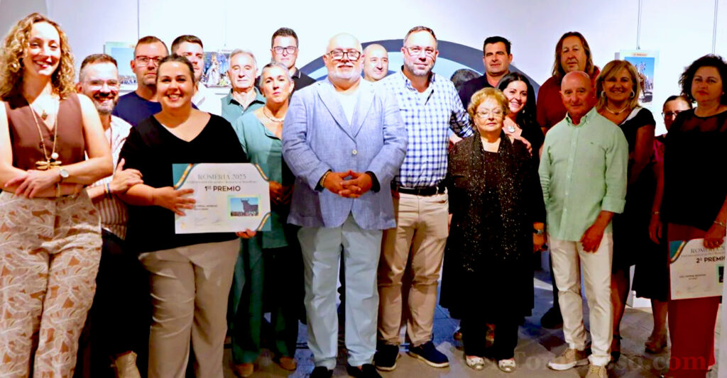 maratonfotografico romeria tomelloso 2025 8