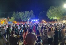 Me sube la bilirrubina