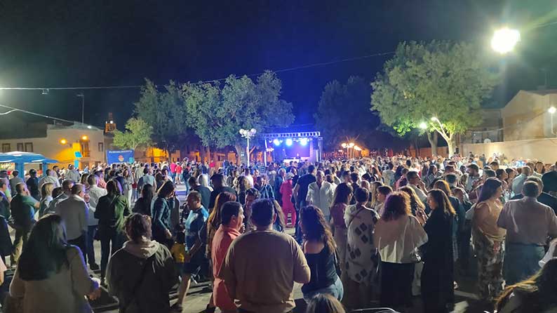 Me sube la bilirrubina