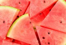 I Fiesta del Melón de agua en Tomelloso: El evento más refrescante del verano