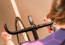 El Memorial Jesús Rodríguez Bobada afianza el compromiso de Daimiel con el ciclismo base regional