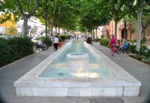 Multas de 300 a 3.000 euros en Tomelloso por no cumplir la Ordenanza reguladora de la convivencia y del ocio saludable