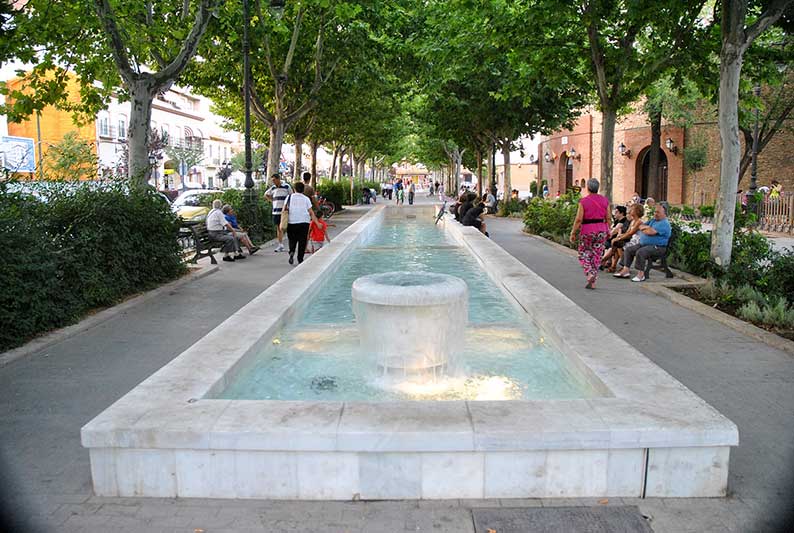 Multas de 300 a 3.000 euros en Tomelloso por no cumplir la Ordenanza reguladora de la convivencia y del ocio saludable