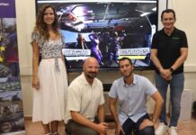 CLM apuesta por la Oficina de Proyectos Europeos como apoyo fundamental al tercer para que obtenga ayudas que impulsen el cambio social