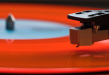 La nostalgia del vinilo que no pasa de moda