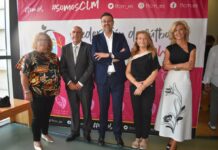 La Junta trabaja en un nuevo formato de liga regional masculina de fútbol y la puesta en marcha de una competición femenina autonómica en esta disciplina