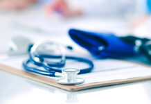 Sanidad oferta 12.366 plazas de Formación Sanitaria Especializada para 2026