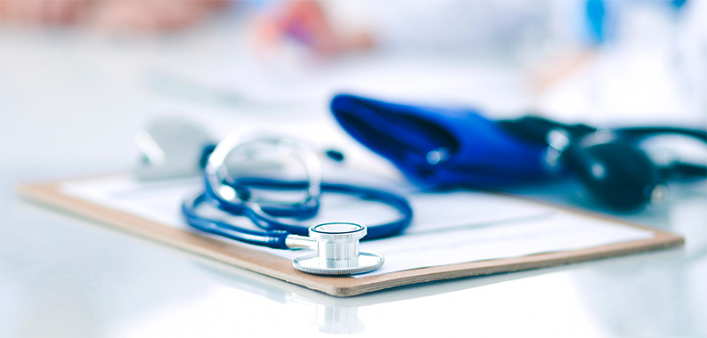 Sanidad oferta 12.366 plazas de Formación Sanitaria Especializada para 2026