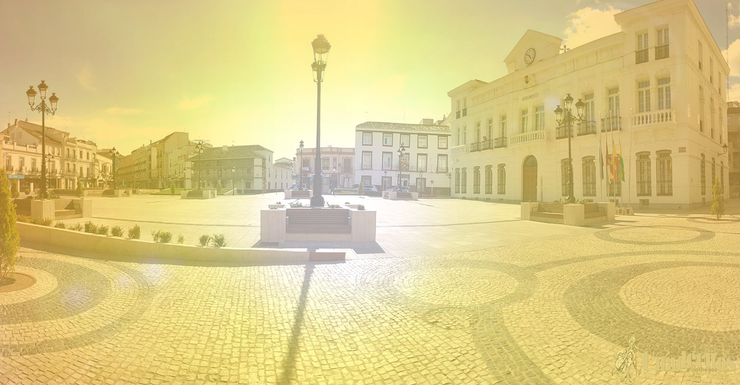 Ola de Calor en Tomelloso hoy 5 de Agosto: Temperaturas Extremas y Alertas