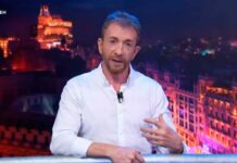 Si tu nombre es Pablo ¡No te lo pierdas!