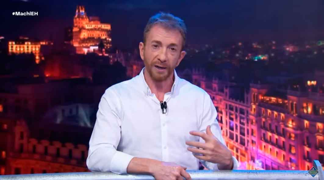 Si tu nombre es Pablo ¡No te lo pierdas!