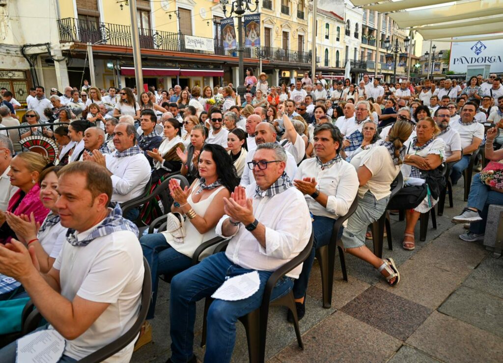 pandorga ciudad real apoyo diputacion 11