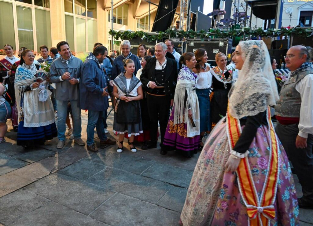 pandorga ciudad real apoyo diputacion 12