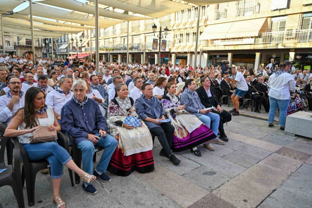 pandorga ciudad real apoyo diputacion 13