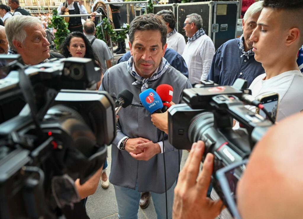 pandorga ciudad real apoyo diputacion 14