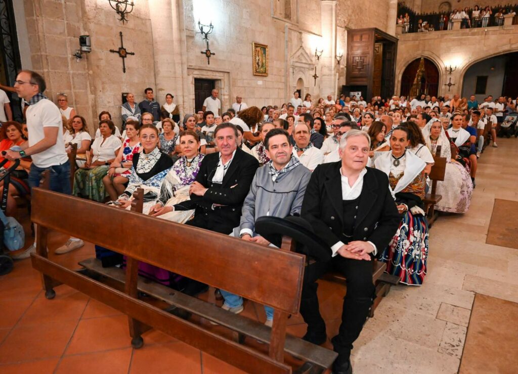 pandorga ciudad real apoyo diputacion 15