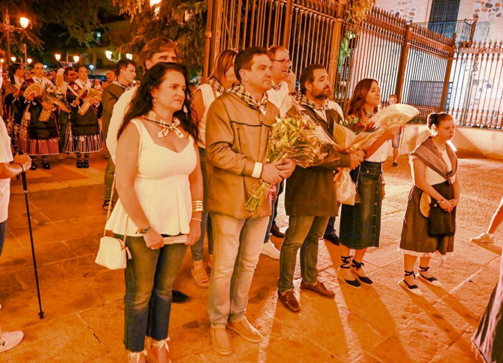 pandorga ciudad real apoyo diputacion 16