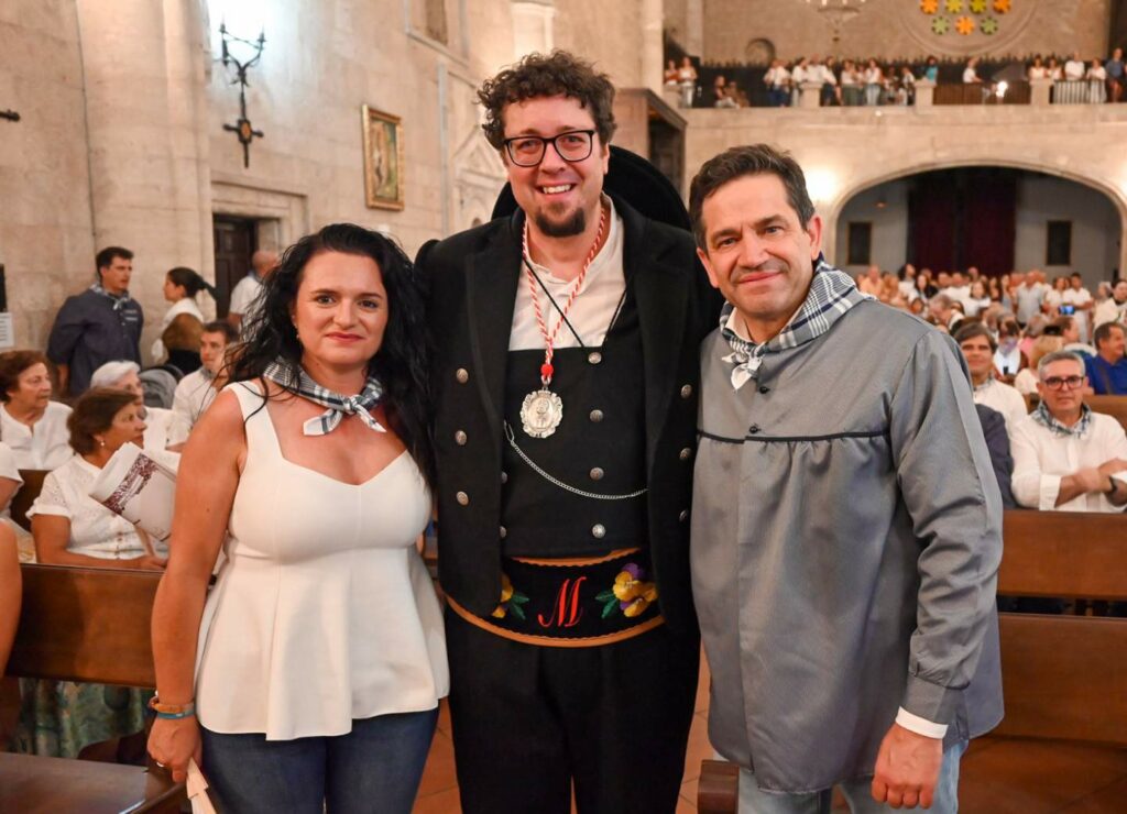 pandorga ciudad real apoyo diputacion 3