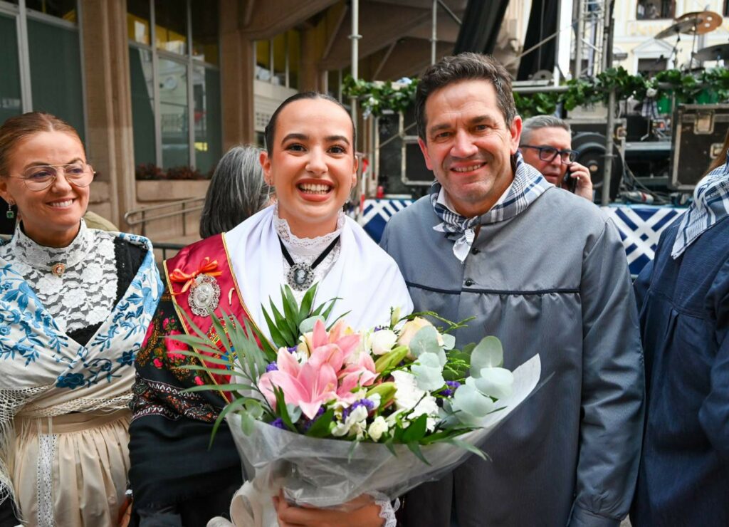 pandorga ciudad real apoyo diputacion 4