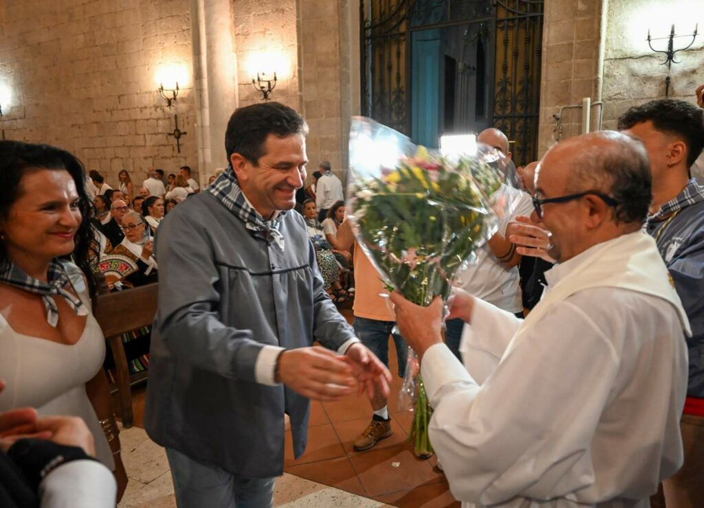 pandorga ciudad real apoyo diputacion 5