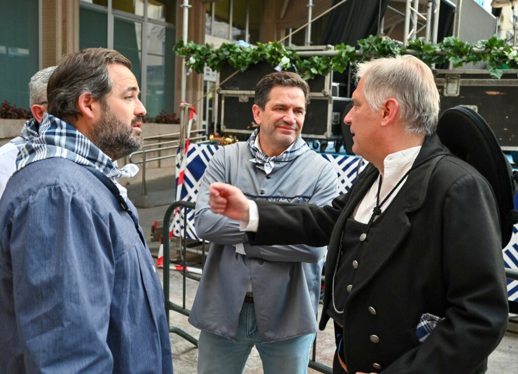 pandorga ciudad real apoyo diputacion 6