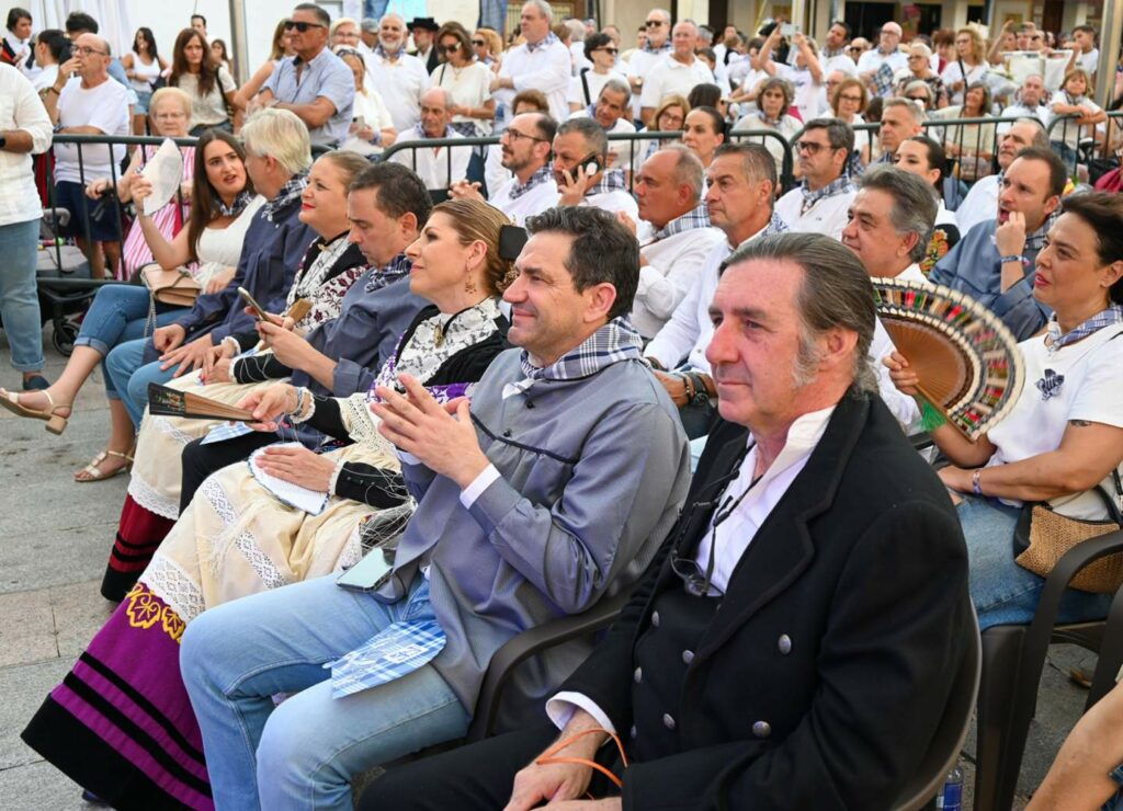 pandorga ciudad real apoyo diputacion 7