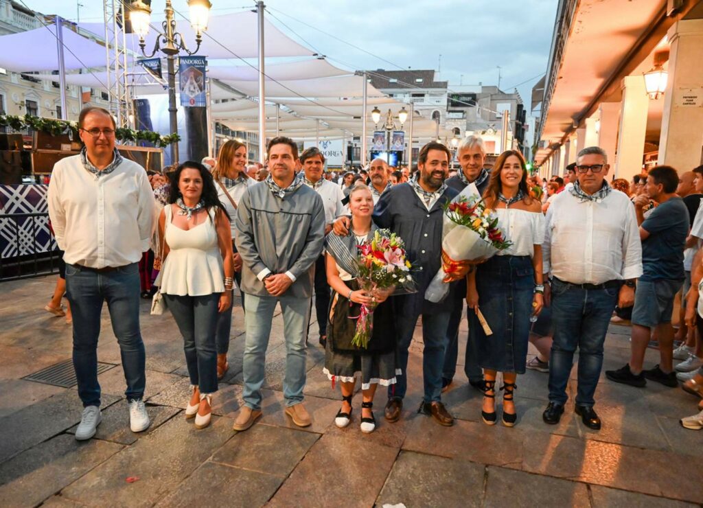 pandorga ciudad real apoyo diputacion 8