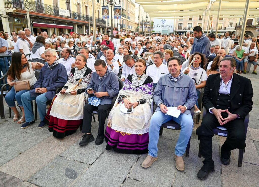 pandorga ciudad real apoyo diputacion 9