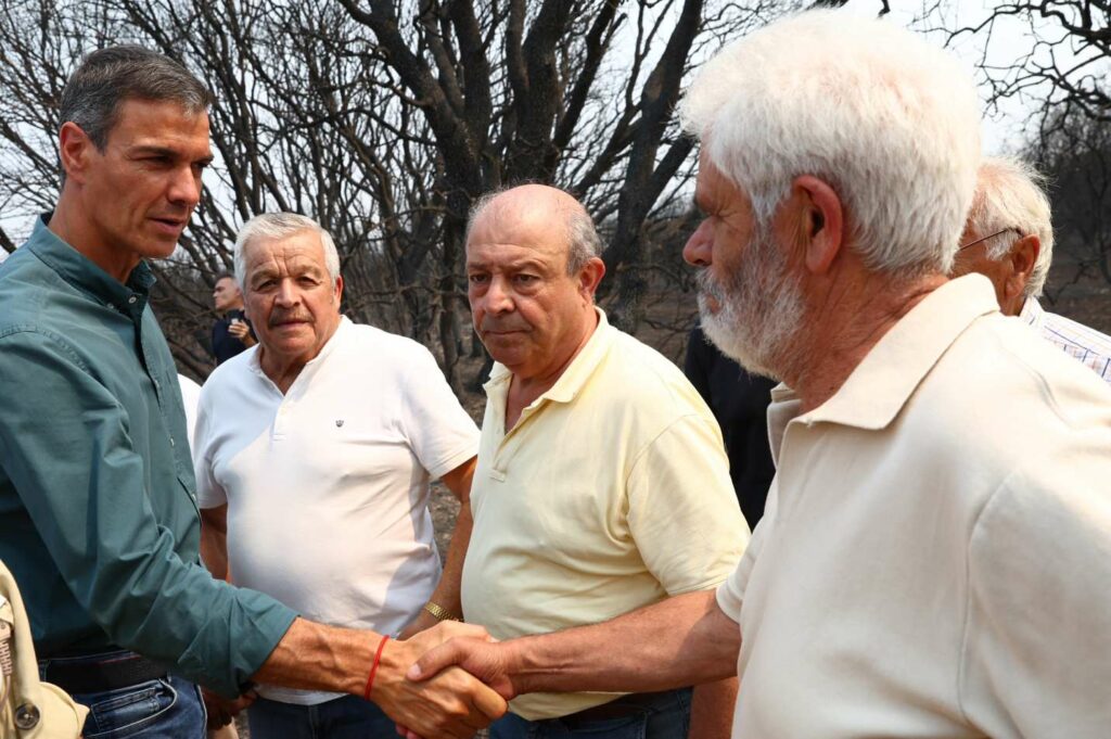 pedrosanchez visita caceres.jpg 02