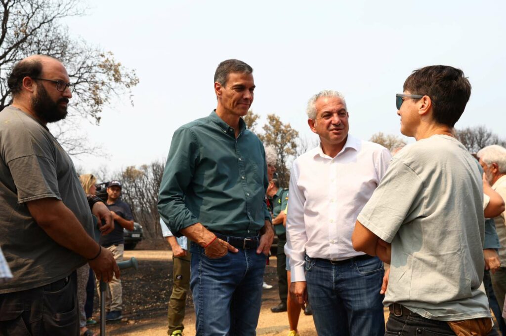 pedrosanchez visita caceres.jpg 03