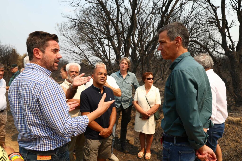 pedrosanchez visita caceres.jpg 09