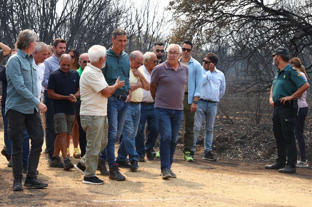 pedrosanchez visita caceres.jpg 14
