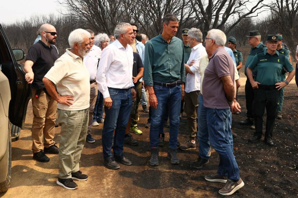 pedrosanchez visita caceres.jpg 16