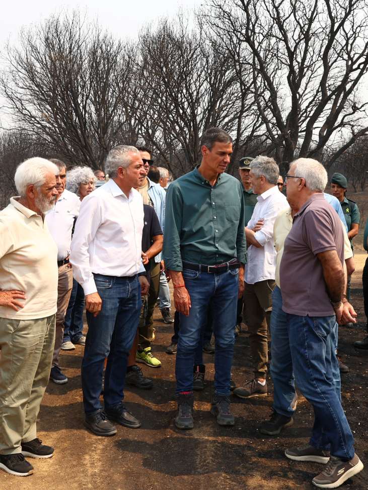 pedrosanchez visita caceres.jpg 17